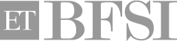 ET BFSI logo