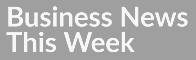 Business News This Week logo