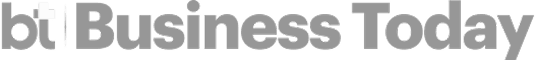 Business Today logo