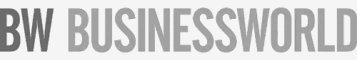 BW BusinessWorld logo