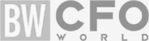 BW CFO World logo