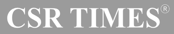 CSR Times (YouTube) logo