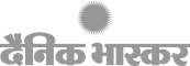 Dainik Bhaskar logo