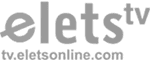 Elets BFSI (YouTube) logo