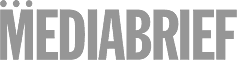 Mediabrief logo