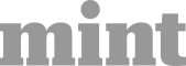 Mint logo