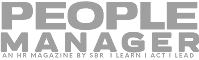 People Manager logo