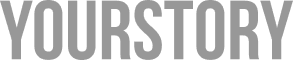 YourStory TechSparks logo